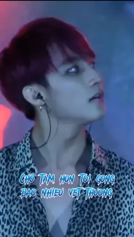 Ba mẹ tin mày em trai tin mày luôn dõi theo từng bước chân mày #KevinChâu #sontungmtp #mtp #rememberme