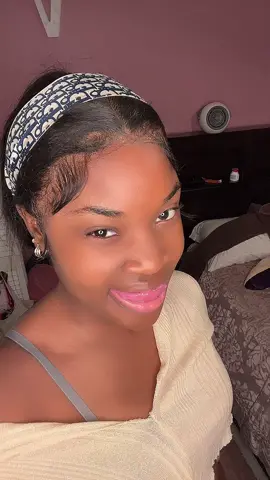 I needa gts 😂 #WorldPrincessWeek #touchmoneyyvickk  #fyp #haitiantiktok #haitiancomedy #fypシ #fypシ゚viral #fyp #trending #blowthisup  #haitiangirl  #funnyvideos #funnytiktok #viral #viralvideo #viraltiktok #foryou #foryoupage #foryoupage #foryou #foryourpage #foru #foru #stortytime #blowthisup #blacktiktokcommunity #blackgirltiktok #trends #trending