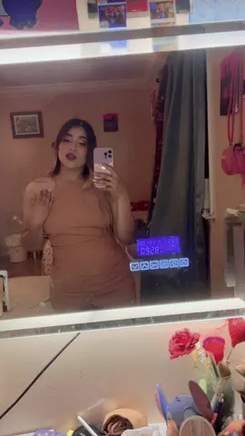#viral #model #fyp #viralvideo @✨Liss✨🪐