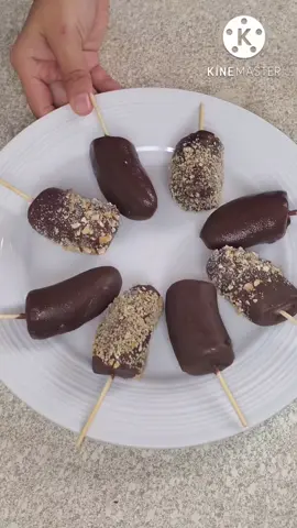 Chocobananos😋🇭🇳 #hondurasjackyrecetas #hondurasjacky #recetashondureñas #honduras #Receta #chocobananos #usa #elsalvador #mexico #guatemala #paravos #fyp #catracho #latinos #viral #parati #504 #fypシ