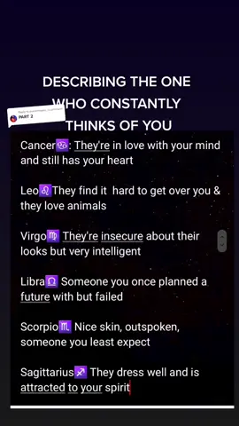 Replying to @purplehayez_ LEO VIRGO LIBRA SCORPIO SAGITTARIUS