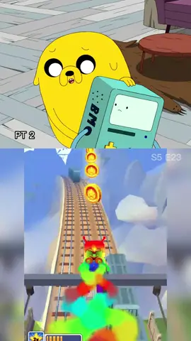 #movie #usa #adventuretime