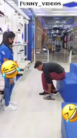 #funnyvideo #funnyvideos #funnyvideos😂 #funnymoments #funnytiktok #foryou #foryoupage #foryoupagee #foryoupages #foryoupagestandwithkashmir #tiktokfunnyvideos #tiktokfunny #humor #funny #foryoupage   #funnytiktok #laugh  #humortiktok #funnytiktok #cleanhumor #fypシ゚viral #fypage #funnyvideos  #momover50 #fypシ #cantstoplaughing