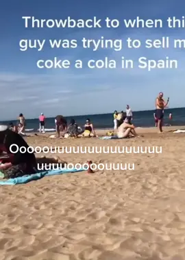 #fyp #viral @cocacola 