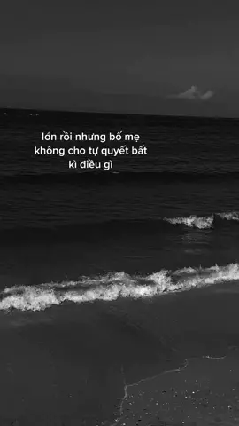 tai sao?#fypシ#viral#xh#taisao 