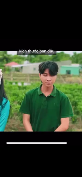 nếu như anh là bến em sẽ là con đò #MALCE  #kieutrang #xuhuong #x2x #lymedia