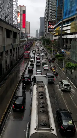stay safe pinas