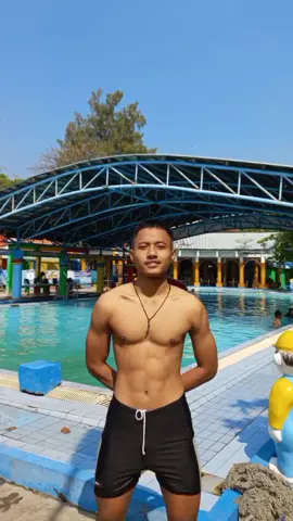 #CapCut mon maap buncit wkwk#fypシ #fyp