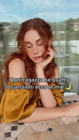 Quali sono le vostre ?🌸 #couture #fashion #movies #mangaita #anime  