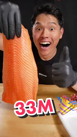 Replying to @Lobri_pipo98 #tiktokfood #asmr
