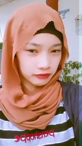 brown eyes🤎 #ffffyyyyppppppppp