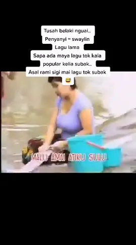 #swaylin #fyp #fypシ #fypdongggggggg #masukberanda #masukberendafyp #artisdayak #support #tusahbelakinguai