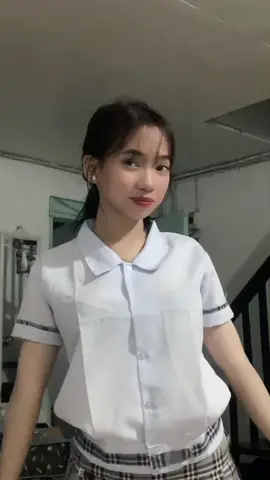Pabili necktie