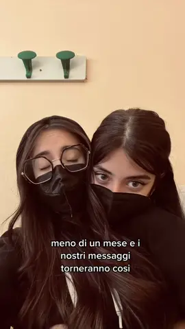 @marika 💌 😰