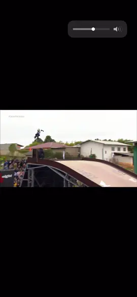 Esse fim de semana foi especial,muito obrigado por tudo!!!#skate #fyp #fy #foryou #skaterboy #obrigado #megaramp