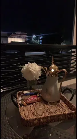 احسب حساب الحشيمه مع القلب العفيف واضرب الدنيا بقلبٍ يواجه ماهفا 👋🏻 #ترند #مشاهير_تيك_توك @ماجد خضير