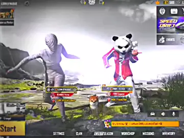 edit by @Prince playz⚡ #nsrxtiktok #nsrxtiktok😎🤟✅👍 #nsrxtiktok #forbyou #foryou #firstvideo #trending #voiceover #kisuna #foryoupage @🔥R A F S A N  V A I🔥 @🥺🇷 🇦 🇧 🇧 🇾 🥺 @👑🔥NSR | Bijoy🔥👑 @NSR丨WiFi @٠RubayeT ⚡ @🙂N A Y E M😎 @Oishe <3333🖤 @👑King Of Roasting👑 @BROKEN NOC😊💔🥀 @MaRiYA__🙈💞 @NSR_BanglaVai @NSR🔥MUMMY🔥 @N S R | RAMIM @ZIXU_GAMING🔥🖤👑🔥 @👑MASTER👑 @👑 N S R | LEADER 👑 #nsrxtiktok