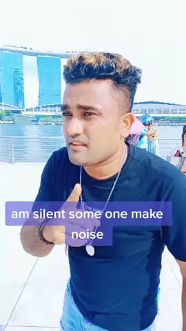am silent some one make noise Nevermind thousand dollar wallet alwes be silent coin only can make noise You Remember That #aktarg