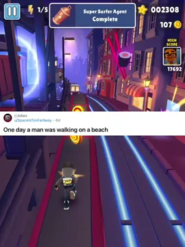 RIP the boss 😂😂😂 #fyp #fypシ #foryou #reddit #redditstories #redditjokes#redditreadings #subwaysurfers #gym #tiktok 