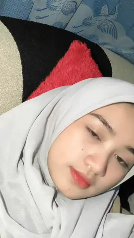 Seorang🐊