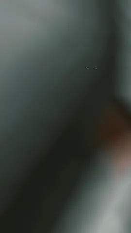 انت والله شخص ثاني انت كذاب واناني #عثمان_الشراري
