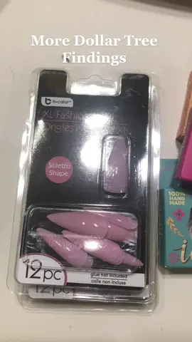 #dollartree #dollartreefinds #dollartreehaul #frugal #frugalliving #fy #fyp #fypシ #fypage #fypシ゚viral #fypdongggggggg #fypdong #fyy #cheap #cheapskate 