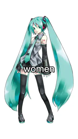 last talkloid flopped hard tiktok pls put me on the fyp #vocaloid #talkloid #hatsunemiku 