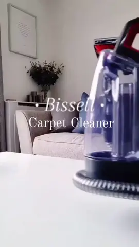 #cleaning #clean #cleaningmotivation #joyofclean #freshenup #satisfyingclean #housework #instacleaning #cleaningreels #cleaningtips #cleanwithme #speedclean #speedcleaning #asmrcleaning #satisfyingcleaning #cleaninghacks #cleaningobsessed #homeblogger #cleaningcommunity #homeaccount #hinching #springcleaning #reelsinsta #cleaningtipsandtricks #easycleaning #housekeeping #cleanhome #homecleaning