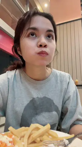Belanja keperluan rumah malem-malem | @HIJAB GEULISH 