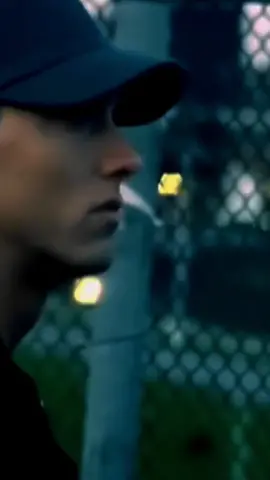 #beautiful #eminem #рек #fyp  #slmts
