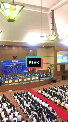 Selamat telah menjadi bagian dari keluarga UIN Jakarta🥰❤️ #uinjakarta #uinjkt #pbakuinjkt #sobatuinjkt #GoyangOkky