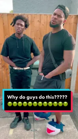 Hawhy do guys do this? Does anyone have any answers? #comedyskits #fypシ #fyp #homepage #foryoupage #funnyskits #lolskits