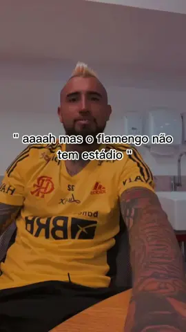 #flamengo #flamengosempre #flamengooooo #flamengooficial #flamengotiktok #flamengolibertadores #flamengoatemorrer #naçaorubronegra #futebolbrasileiro #gabigol #joaogomes #arrascaeta #vidal #viniciusjunior #paqueta #futeboleuropeu #foryou #viral #selecaobrasileira #selecaobrasileira #copadomundo #viraliza
