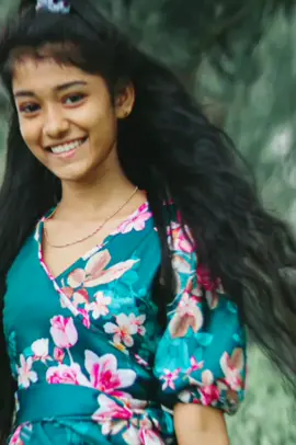 ගෲප් එකක් open kara 🤭🙈 කෝ ඇඩ් වෙන්න කැමති අය මැග් එකක් දාන් යන්න... අනිව ඇඩ් කරනව.  💖🧚‍♀️☘️