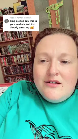 Replying to @Kenna #cornwall #cornwalltiktok #cornishmaid #autisticadult #autistiktok #socialmasking #linguistics #arsingabout