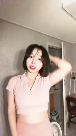 부끄러워 디져보려 #여고생 #추천 #추천뜨게해주세요
