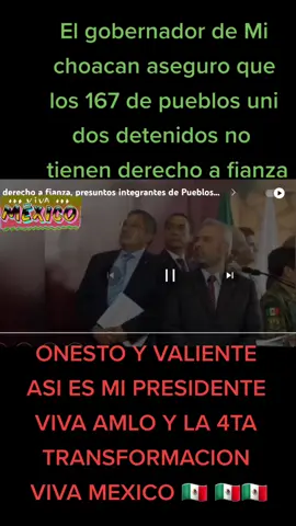 #esunhonorestarconobrador #vivamexico