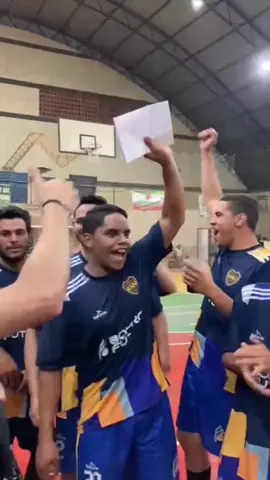 Entrega da premiação aos Campeões da COPA UNIFAMA de Futsal 2022! 🏆⚽ Parabéns, atletas, torcida e organização: @atletica_tandarts, @97fm.unifama e @prefeituradeguaranta! 📣🎉🥅  #unifama #copaunifama #futsal #copadefutsal #guarantãdonorte #matupá #faculdadeunifama #agronomia #sistemasdeinformação #fisioterapia #medicinaveterinária