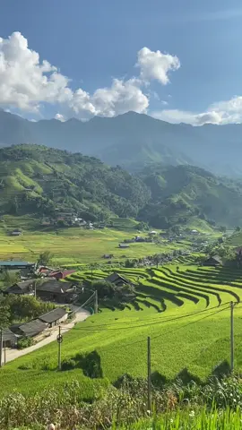 Đẹp quá vậy??? #tavan #trekking
