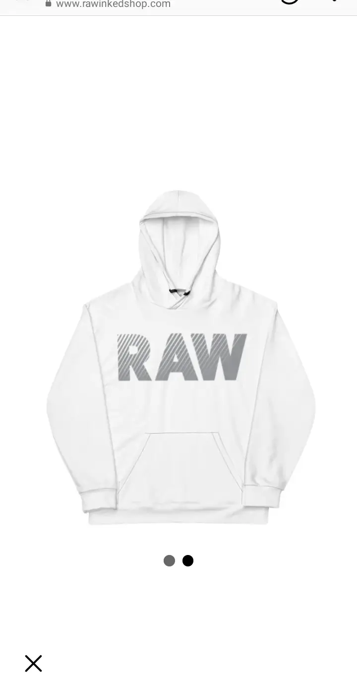 New Raw Drop 🔥 Order Yours now Fast Shipping USA 🇺🇸 @rawinkedshop #tattoo #inked #clothingbrand #clothing #tiktokshop #shopping #tiktokshop #tshirt #hoodie #foryou