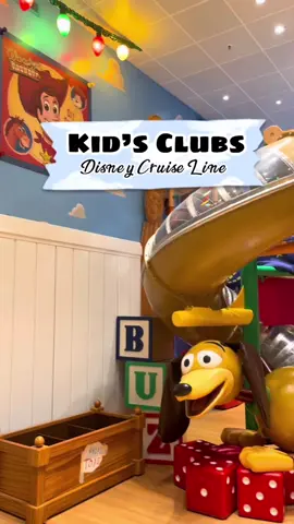 Hands down the best kids clubs on any cruise line. 👏🏻 #disneycruise #disneycruiseline #disneycruiseship #disneycruiselife #disneycruisekidsclub #oceaneerclub #oceaneerlab #vibe #edge #disneydream #disneywonder #castawaycay #disneycastawaycay #disneysprivateisland #toystory #starwars #kidsclubs #cruiselife #cruiseaddict #disneyvacationplanner #disneytravelagent #disneyvacation #disneytiktok #disneytrip #disneysoceaneerclub #disneyhelp #disneytipsandtricks