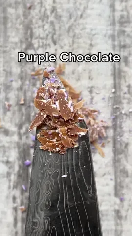 Replying to @•Unknown≠Alex• 🟣Purp #knifeskills #FoodTok #foodchallenge #tiktokfood #asmr #asmrfood #asmrsound #asmrvideo #satisfyingvideo #oddlysatisfying #sosatisfying #reacttothis #react #chocolate  