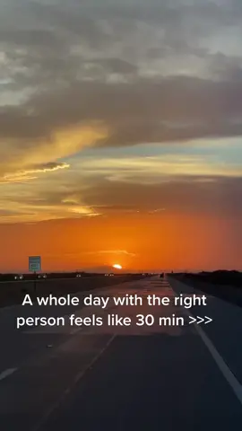 🎧❤️ #fyp #Love #foryou 