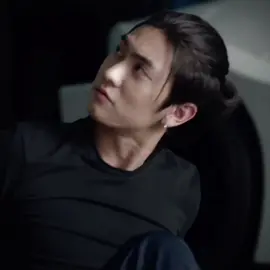 Father & Son FR #kinnporschetheseries #kinnporscheedit #vegaspete #biblesumett #loveintheair #loveintheairtheseries #loveintheairep1 #loveintheairedit #payu #payurain #phayu #phayurain #vegaspayu #vegasphayu  #thaibl #bl #fyp #viral #capriluv