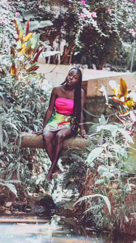 #tiktokkenya #photomagic #photoshoptiktok #nairobitiktokers #beautifulgirl #foryou #cutebeuty #melanin #followers😘thanku