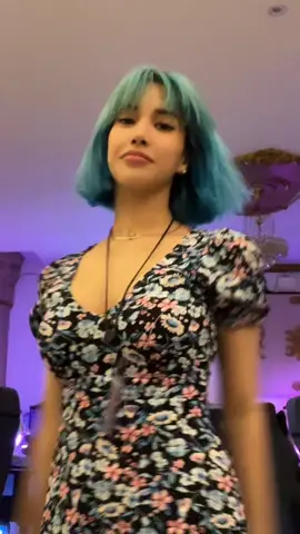 😜