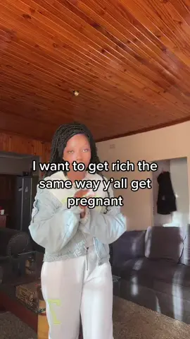 I want get reach same way yall get pregnant #savage #pregnant #pregnancytiktok #fypシ゚viral #fypシ #amapianovideossa #amapianoisalifestyle #cadieblues 