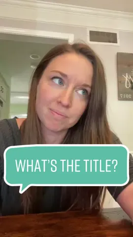 🤐 am i keeping my title secret or do I have no flipping clue? 🤷‍♀️ time will tell. #aspiringauthor #writersoftiktok #authorsoftiktok #BookTok #booktitle 