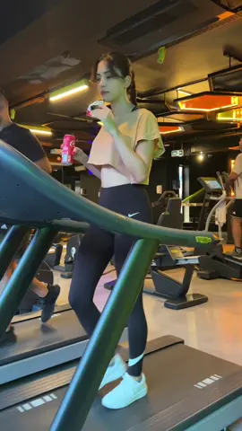 Depresyondayken zorla spora gelmişimdir ahahah 