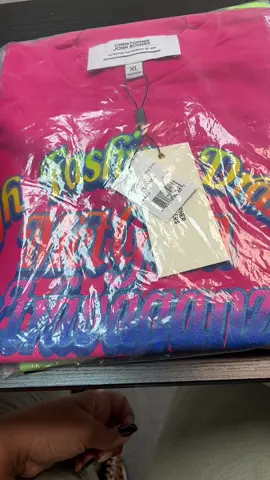 Happy to FINALLY own something from#christopherjohnrogers These #metgala shirts are screaming #blackgirlluxury #WorldPrincessWeek